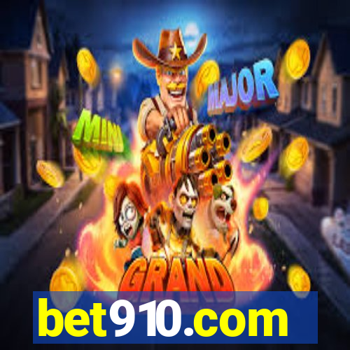 bet910.com