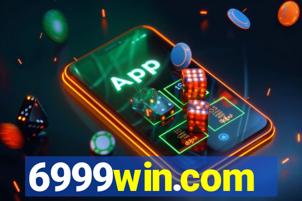 6999win.com