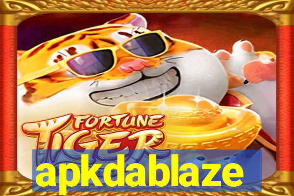 apkdablaze