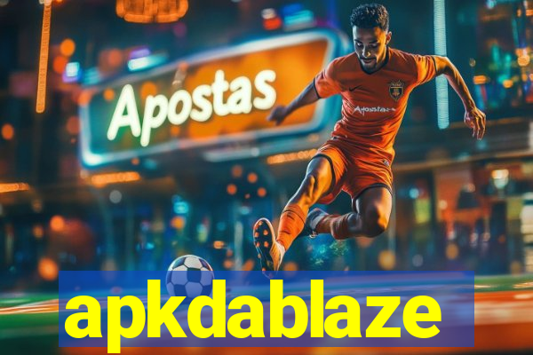 apkdablaze