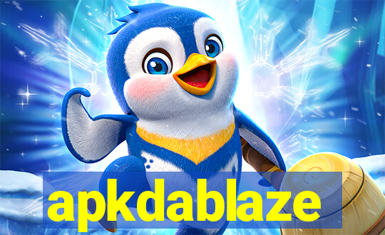 apkdablaze