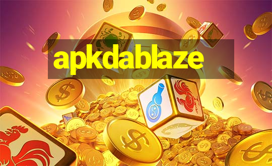 apkdablaze