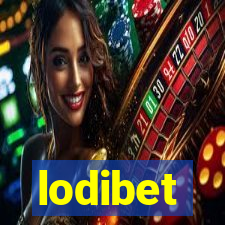 lodibet