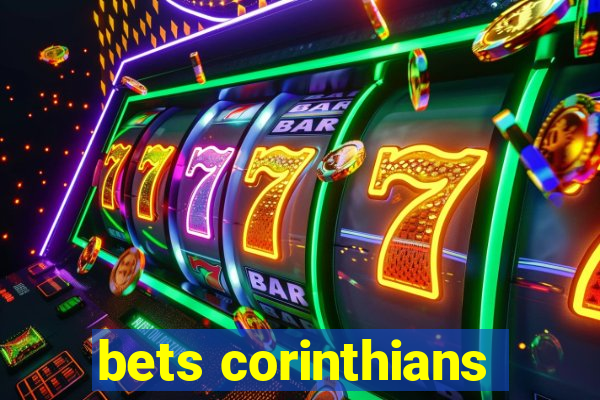 bets corinthians