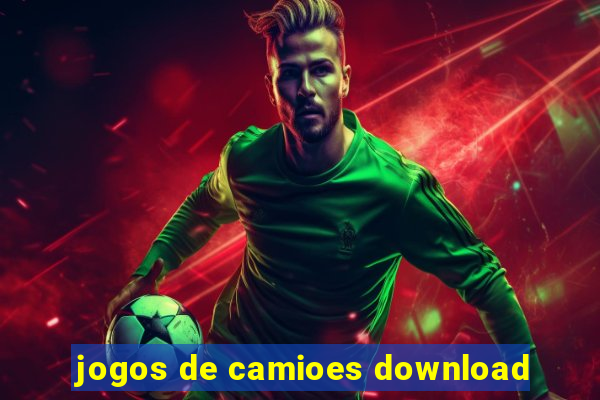 jogos de camioes download