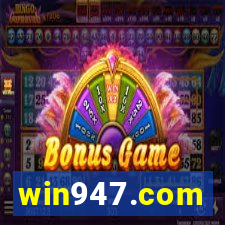 win947.com