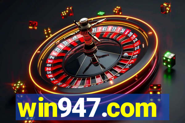 win947.com