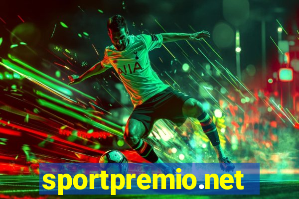 sportpremio.net