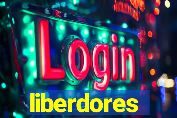 liberdores