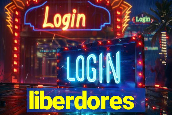 liberdores