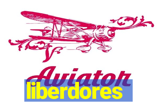 liberdores