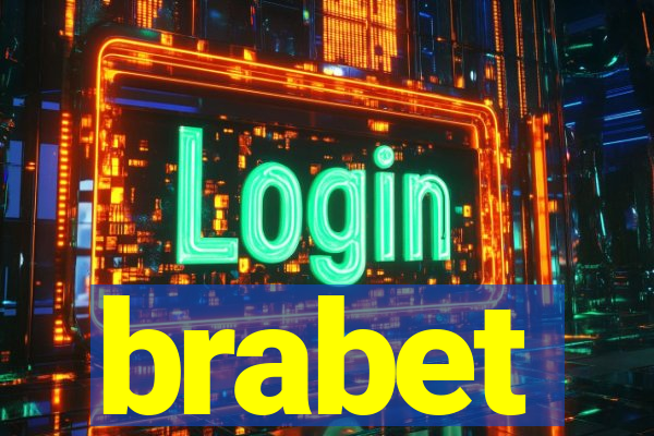 brabet