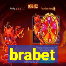 brabet