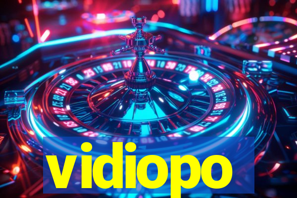 vidiopo