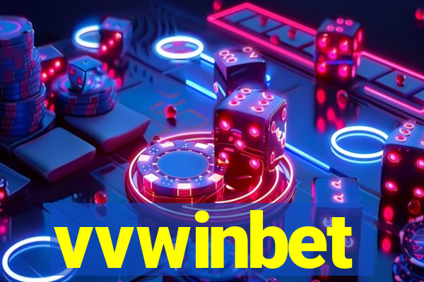 vvwinbet