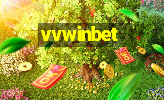 vvwinbet