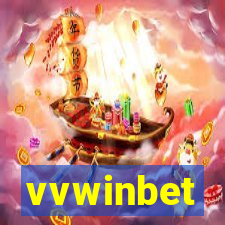 vvwinbet