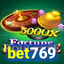 bet769