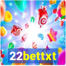 22bettxt