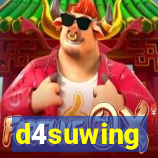 d4suwing