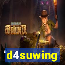 d4suwing