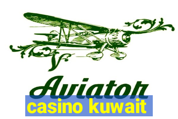 casino kuwait