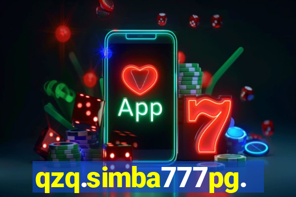 qzq.simba777pg.com