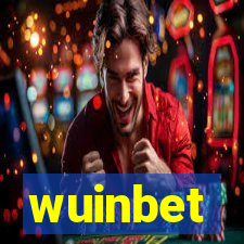 wuinbet