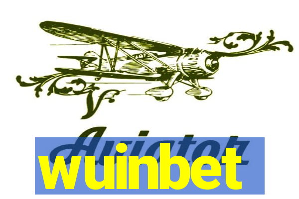 wuinbet