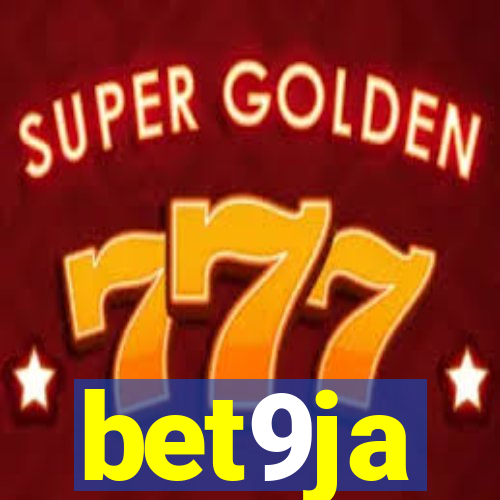 bet9ja