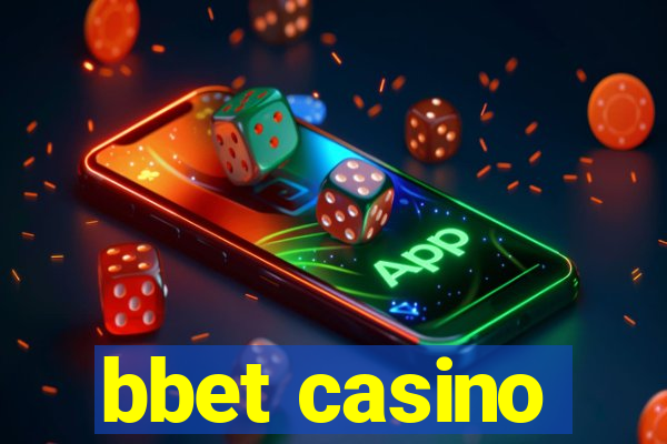 bbet casino