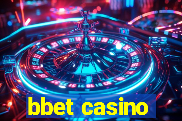 bbet casino