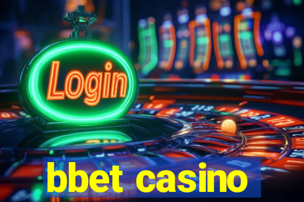 bbet casino