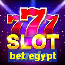 bet egypt