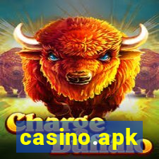 casino.apk