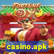 casino.apk