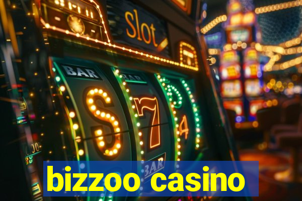 bizzoo casino