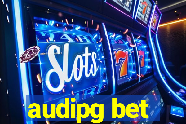 audipg bet