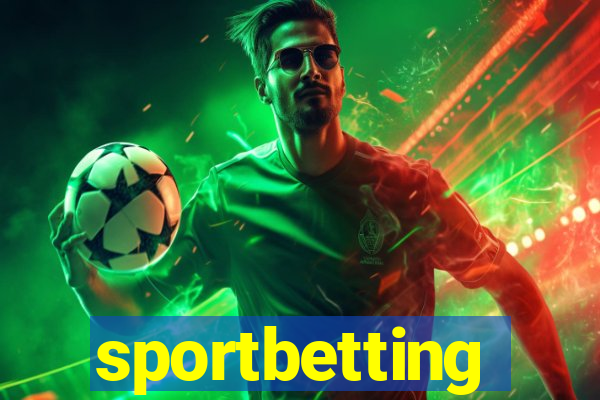 sportbetting