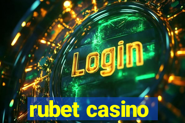 rubet casino