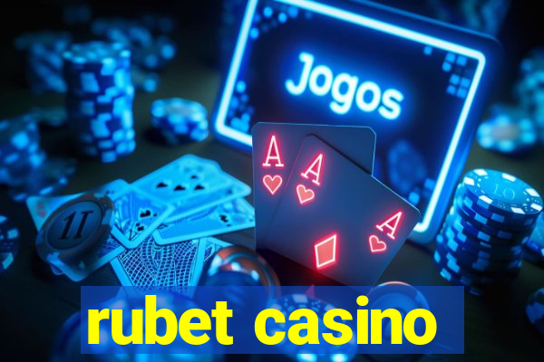 rubet casino