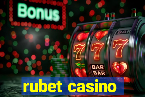 rubet casino