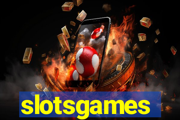 slotsgames