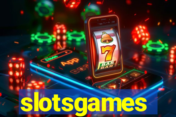 slotsgames