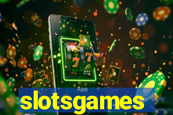 slotsgames