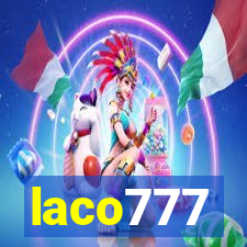 laco777