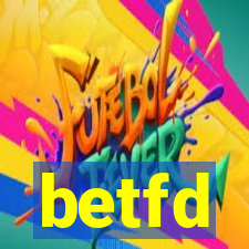 betfd