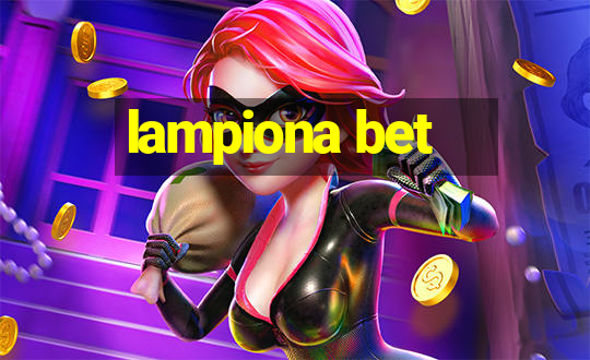 lampiona bet