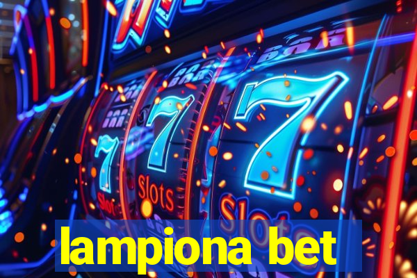 lampiona bet