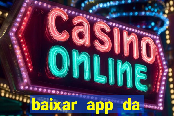 baixar app da estrela bet